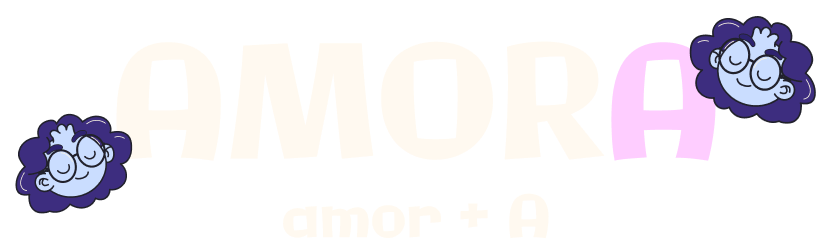 AMORA